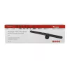 Equip monitoriaus USB LED lempa su jutikliniu valdymu