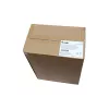 Equip Cat.6 S/FTP komutacinis kabelis, 5,0 m, baltas, 30 vnt./rinkinys