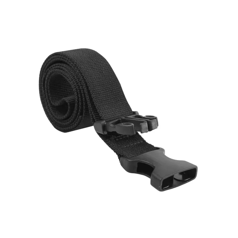 Equip CPU laikiklis, po stalu tvirtinamas CPU laikiklis, universalus, 5 kg, juodas, plienas, Kinija