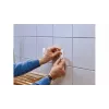 Universalus kabliukas TESA 77764 Vidaus Balta 2 vnt.