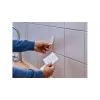 Universalus kabliukas TESA 77764 Vidaus Balta 2 vnt.