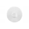 Utilitinis kablys TESA 77781 Vidinis Baltas 1 vnt.