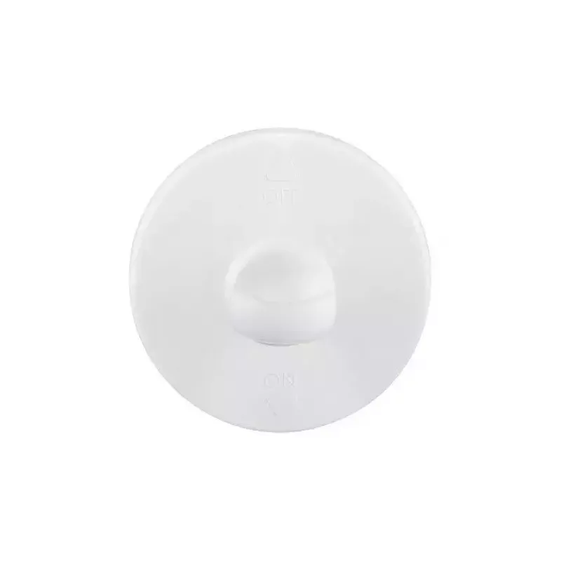 Utilitinis kablys TESA 77781 Vidinis Baltas 1 vnt.