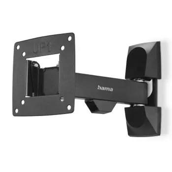 Hama 00220820 TV laikiklis/stovas 66 cm (26 col.) juodas