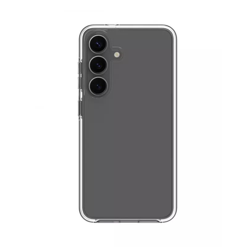 dbramante1928 Iceland Pro mobiliojo telefono dėklas 15,8 cm (6,2 colių) Užvalkalas Skaidrus