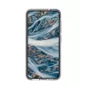 dbramante1928 Iceland Pro mobiliojo telefono dėklas 15,8 cm (6,2 colių) Užvalkalas Skaidrus