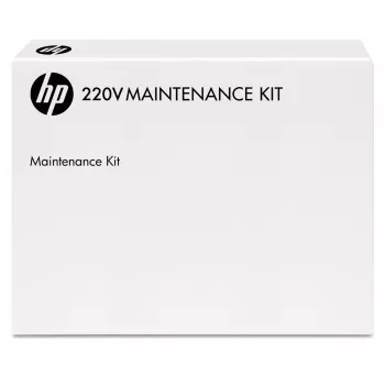 HP 220V techninės priežiūros rinkinys