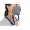 Veido kaukės dirželis Durable 852807