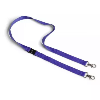 Veido kaukės dirželis Durable 852807