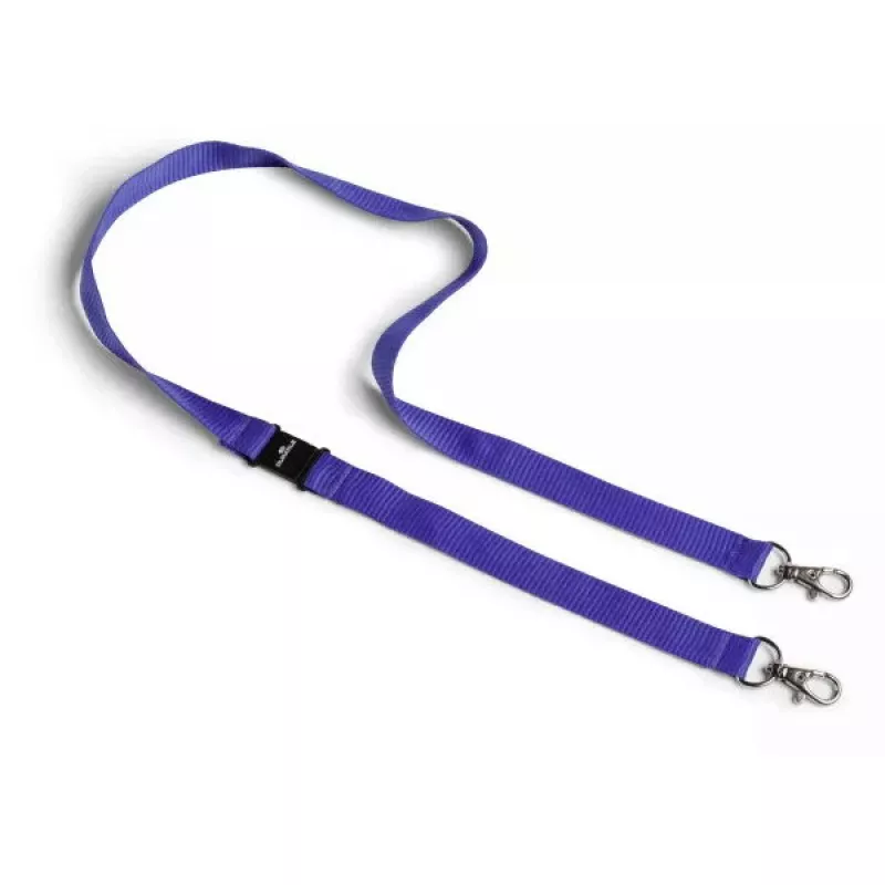 Veido kaukės dirželis Durable 852807