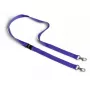 Veido kaukės dirželis Durable 852807