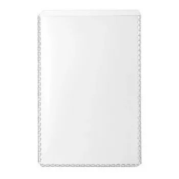 piniginė / kortelių dėklas / kelionės dokumentų laikiklis Durable 213619