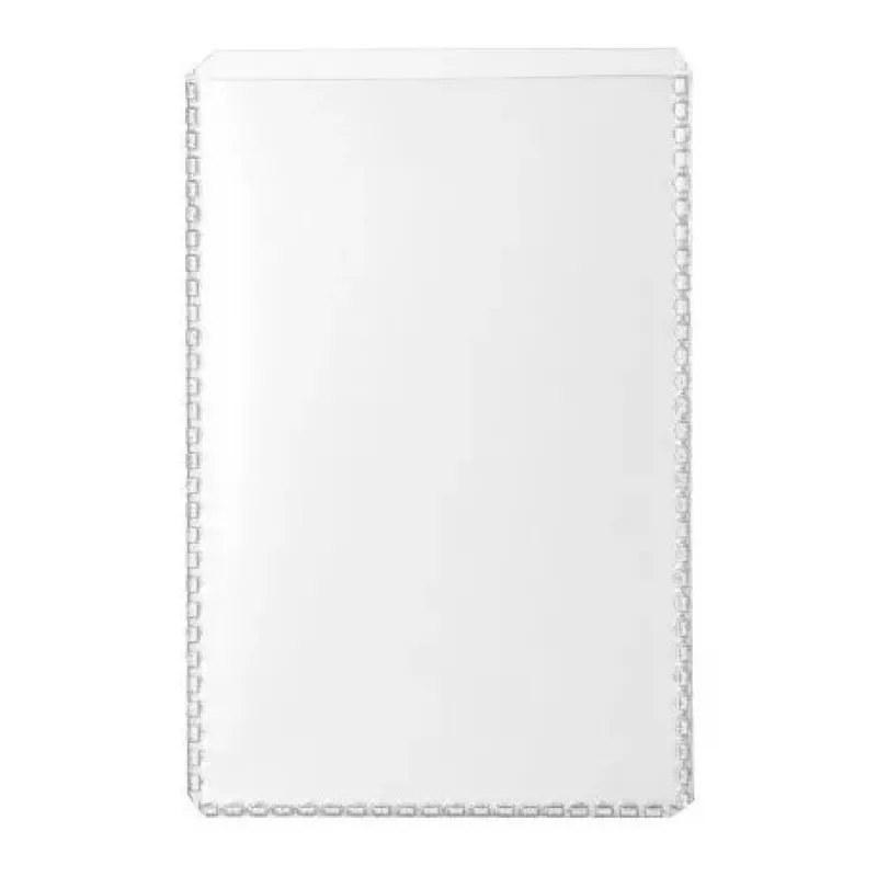 piniginė / kortelių dėklas / kelionės dokumentų laikiklis Durable 213619