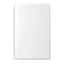 piniginė / kortelių dėklas / kelionės dokumentų laikiklis Durable 213619