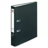 Segtuvas Herlitz 05450804 A4 juodas