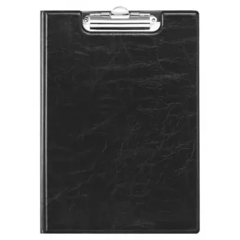 Aplankas su spaustuku Durable 2355-01