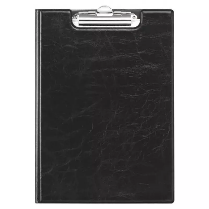 Aplankas su spaustuku Durable 2355-01