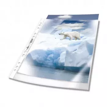 Lapų apsauginis įdėklas Durable 2677-19