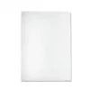 Dokumentų įdėklas Herlitz 10843746 A4