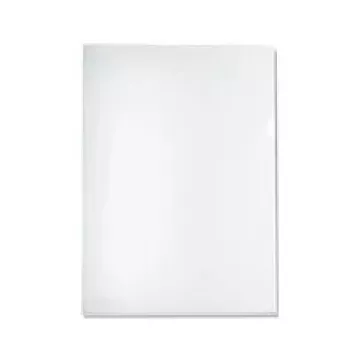 Dokumentų įdėklas Herlitz 10843746 A4
