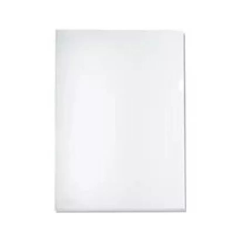 Dokumentų įdėklas Herlitz 10843746 A4