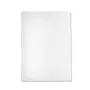 Dokumentų įdėklas Herlitz 10843746 A4