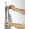 Dokumentų laikiklis-sukinys portretinio formato A4 Durable Vario magnet wall 5