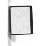 Dokumentų laikiklis-sukinys portretinio formato A4 Durable Vario magnet wall 5