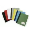 Patikimas dokumentų aplankas Durable 2680-04