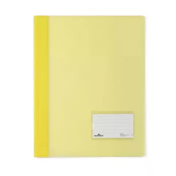 Patikimas dokumentų aplankas Durable 2680-04