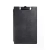 Planšetė Durable 2332-01 A4 PVC Juoda