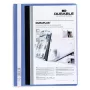 Ataskaitų viršelis Durable DURAPLUS 2579-06