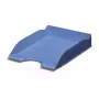 Dokumentų laikiklis Durable ECO perdirbtas plastikas mėlynas