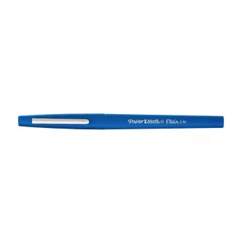 Flomasteris Papermate Flair Medium Įvairiaspalvis 8 vnt.
