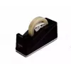 Lipnios juostos dozatorius Scotch 7000080564