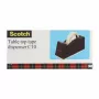 Lipnios juostos dozatorius Scotch 7000080564