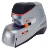 Rexel Optima 70 elektrinis susegiklis EU, 70 lapų, Juoda, Sidabrinė, 2.37 kg, 215 mm, 400 mm, 172 mm