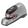 Rexel Optima 20 elektrinis segiklis, 20 lapų, juoda, oranžinė, sidabrinė, 788 g, 292 mm, 143 mm, 175 mm