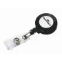 Plastikinis Patvarus 8152-58 10 vnt.