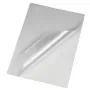 Laminavimo plėvelė Hama 00050566 A4 25 vnt. 80 µm skaidri