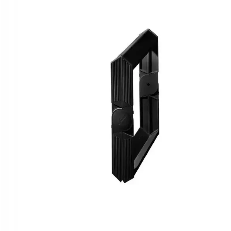 Stalinių dėklų organizatorius Durable 260058