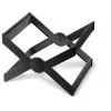 Stalinių dėklų organizatorius Durable 260058