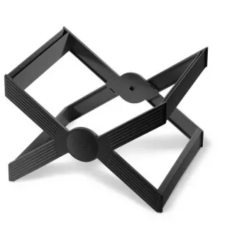 Stalinių dėklų organizatorius Durable 260058