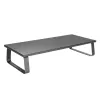 Equip 650880 stalinis monitoriaus stovas