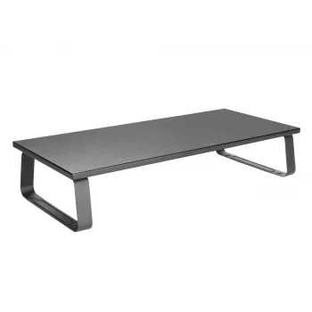 Equip 650880 stalinis monitoriaus stovas
