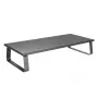 Equip 650880 stalinis monitoriaus stovas
