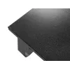 Equip 650880 stalinis monitoriaus stovas