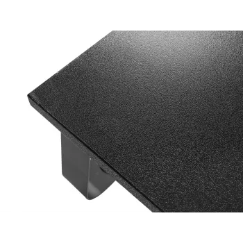 Equip 650880 stalinis monitoriaus stovas