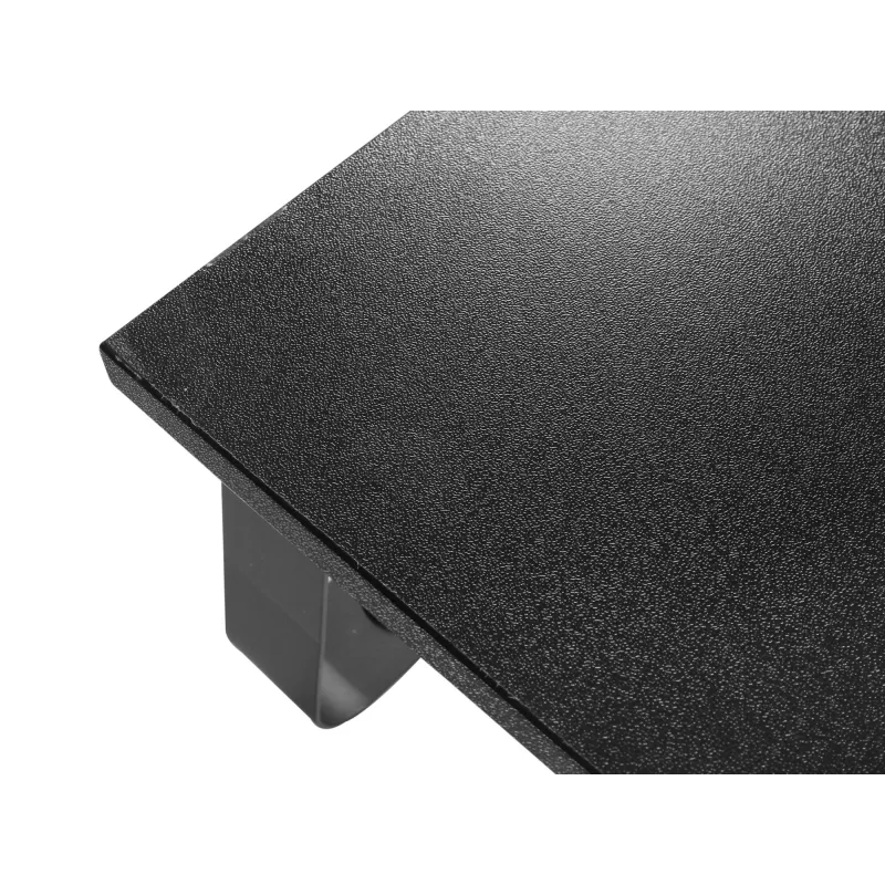 Equip 650880 stalinis monitoriaus stovas