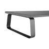 Equip 650880 stalinis monitoriaus stovas